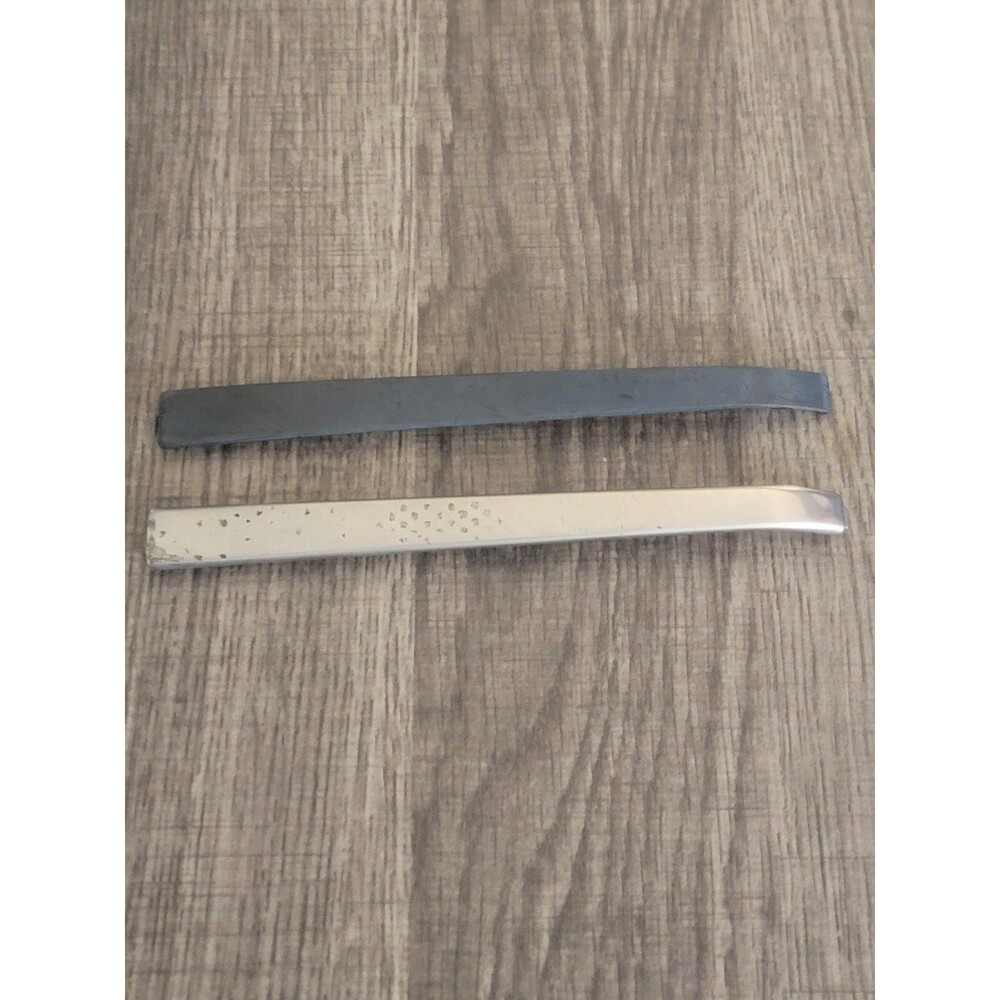 Volkswagen Mk2 Mk1 837 239 Door Trim Handle Inserts